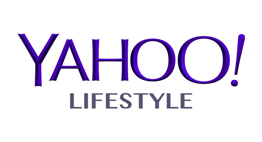 Yahoo lifestyle