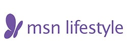 msnlifestyle